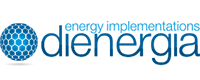 DIENERGIA SA