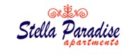 STELLA PARADISE