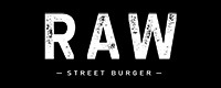RAW STREET BURGER ΧΑΛΑΝΔΡΙΟΥ
