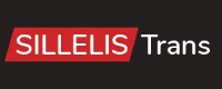 SILLELIS TRANSPORT