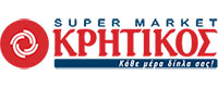 SUPER MARKET ΚΡΗΤΙΚΟΣ