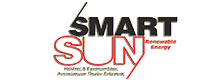 SMART SUN