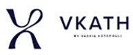 VKATH ACADEMY