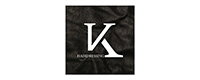 VK HAIRDRESSING BY VOULA KYRIAKIDOU
