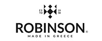ROBINSON SHOES