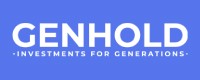 GENSERV