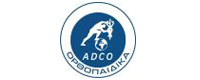 ADCO ΟΡΘΟΠΑΙΔΙΚΑ