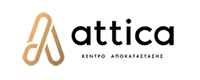 ATTICA REHABILITATION CENTER