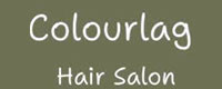 COLOURLAG HAIR SALON