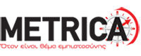 METRICA ΑΕ