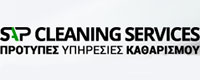 SAP CLEANING SERVICES