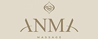 ANMA THE MASSAGE BOUTIQUE