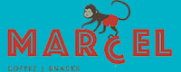 MARCEL DRIVE THRU
