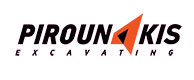 PIROUNAKIS EXCAVATING - ΧΩΜΑΤΟΥΡΓΙΚΕΣ ΕΡΓΑΣΙΕΣ