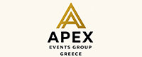 APEX EVENTS GROUP GREECE