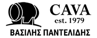 ΚΑΒΑ ΠΑΝΤΕΛΙΔΗΣ ΒΑΣΙΛΕΙΟΣ