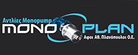MONOPLAN