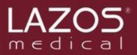 LAZOS MEDICAL