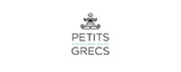 PETITS GRECS