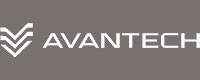 AVANTECH