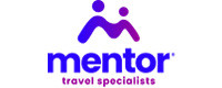 MENTOR TRAVEL SPECIALIST