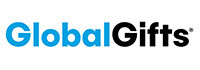 GLOBAL GIFTS