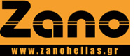 ΖΑΝΟ
