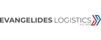 EVANGELIDES LOGISTICS 1977