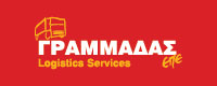 ΓΡΑΜΜΑΔΑΣ ΕΠΕ ΜΕΤΑΦΟΡΙΚΗ