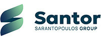 SARANTOPOULOS GROUP