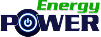 ENERGYPOWER