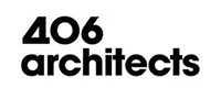 406 architects