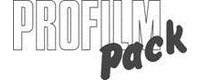 PROFILM PACK AE
