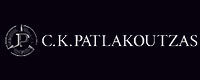 C.K.PATLAKOYTZAS