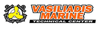 VASILIADIS MARINE