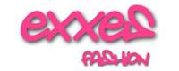 EXXES FASHION 