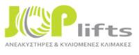 JP LIFTS ΕΠΕ