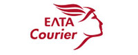 ΕΛΤΑ COURIER - ΝΕΑ ΜΟΥΔΑΝΙΑ