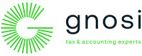 GNOSI TAX & ACCOUNTING SERVICES