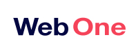 WEBONE