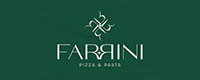 FARRINI PIZZA & PASTA