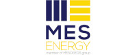 MES ΕΝΕΡΓΕΙΑΚΗ ΑΕ