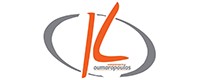 KOUMAROPOULOS COMPRESSORS