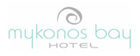 MYKONOS BAY HOTEL