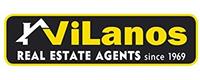 VILANOS REAL ESTATE AGENTS