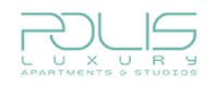 POLIS LUXURY APARTMENTS & STUDIOS