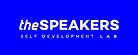 theSPEAKERS