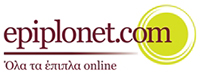 EPIPLONET