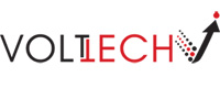 VOLTTECH