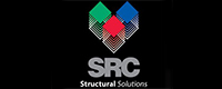 SRC STRUCTURAL SOLUTIONS